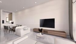 Gentle Road (D11), Terrace #471367411